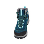 Product thumbnail 24 of 30