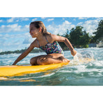 Product thumbnail 5 of 6