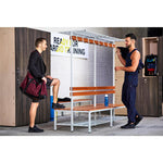 Product thumbnail 14 of 14