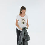 Product thumbnail 13 of 21