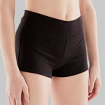 Product thumbnail 3 of 8