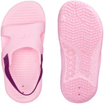 Product thumbnail 5 of 12