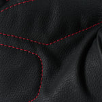 Product thumbnail 4 of 12