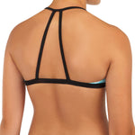 Product thumbnail 2 of 13