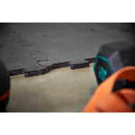 Product thumbnail 11 of 16