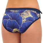 Product thumbnail 1 of 11