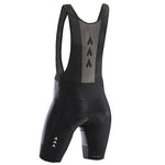 Product thumbnail 2 of 15