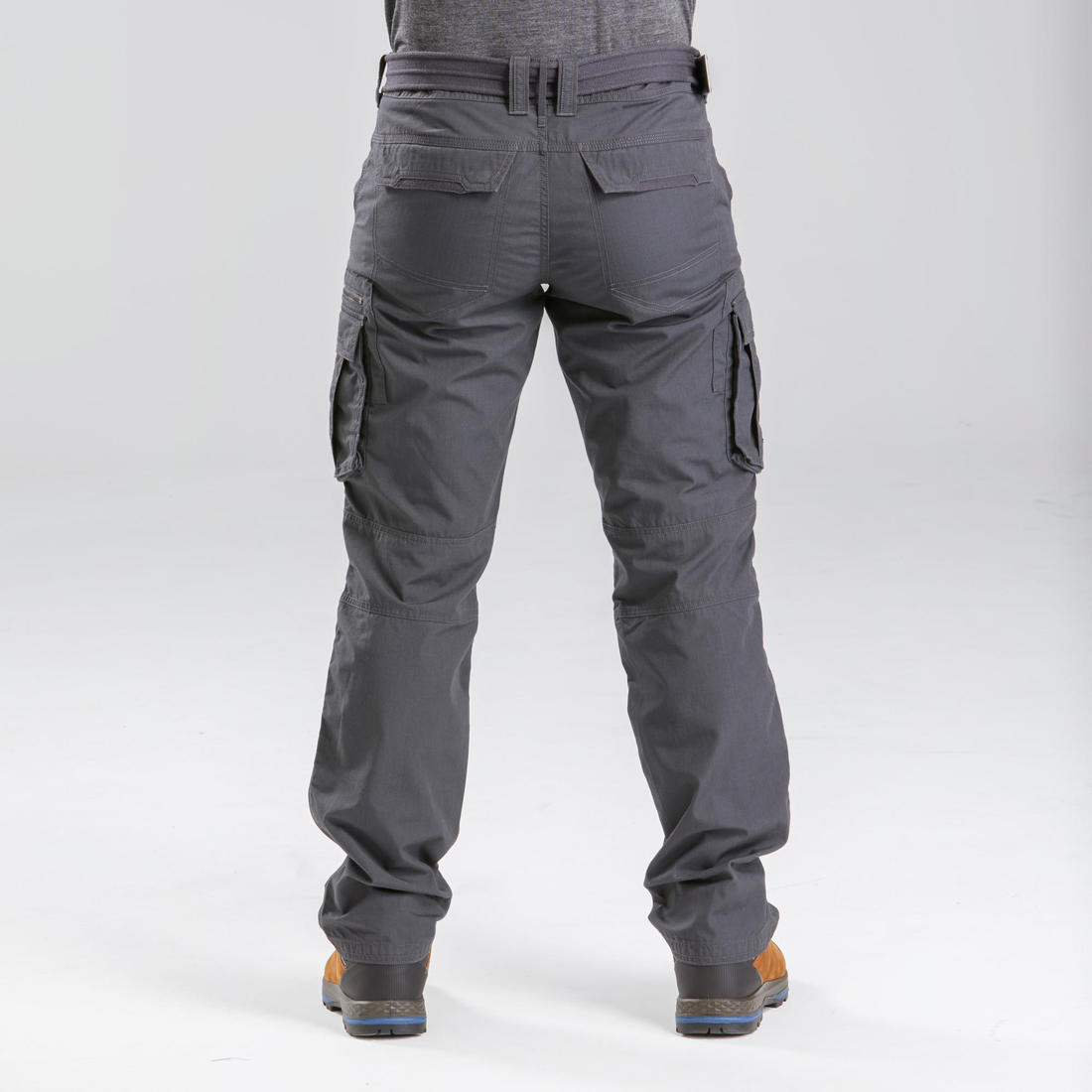IMG_8572546_4