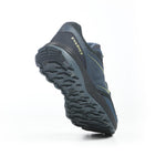 Product thumbnail 26 of 35