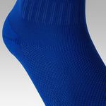 Product thumbnail 4 of 8