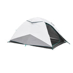 Product thumbnail 42 of 46