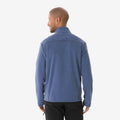 IMG_8647631_3
