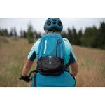 Product thumbnail 14 of 14