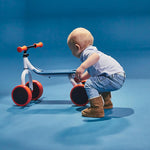 Product thumbnail 16 of 18