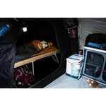 Product thumbnail 10 of 10