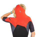 Product thumbnail 12 of 15