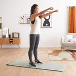 Product thumbnail 18 of 24