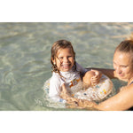 Product thumbnail 20 of 21