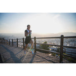 Product thumbnail 23 of 26