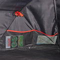 IMG_8492483_21