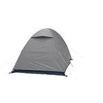 Product thumbnail 37 of 44