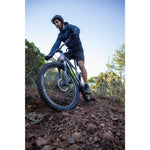 Product thumbnail 22 of 30