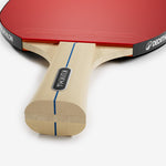Product thumbnail 5 of 6