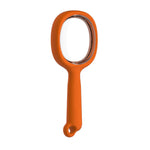 Product thumbnail 25 of 78