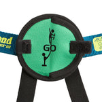 Product thumbnail 9 of 21