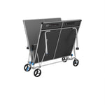 Product thumbnail 92 of 117