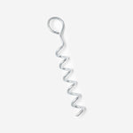 Product thumbnail 10 of 10