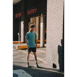 Product thumbnail 9 of 12