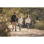 Product thumbnail 2 of 12