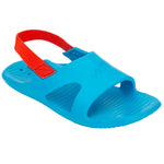 Product thumbnail 7 of 11