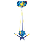 8614900