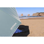 Product thumbnail 13 of 14