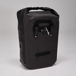 Product thumbnail 3 of 9