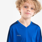 Product thumbnail 4 of 10