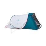 Product thumbnail 53 of 64