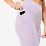 Product thumbnail 3 of 6