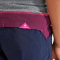 IMG_8569536_4