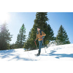 Product thumbnail 17 of 17