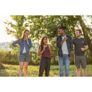 Image, photo 11 of 9