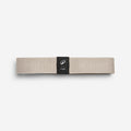 IMG_8901461_1