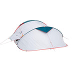 Product thumbnail 40 of 64