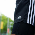 Product thumbnail 11 of 12