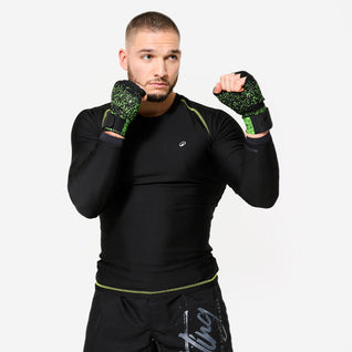 Image, photo 10 of 6