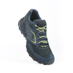 Product thumbnail 34 of 35