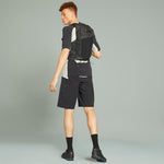 Product thumbnail 2 of 1