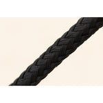 Product thumbnail 9 of 19